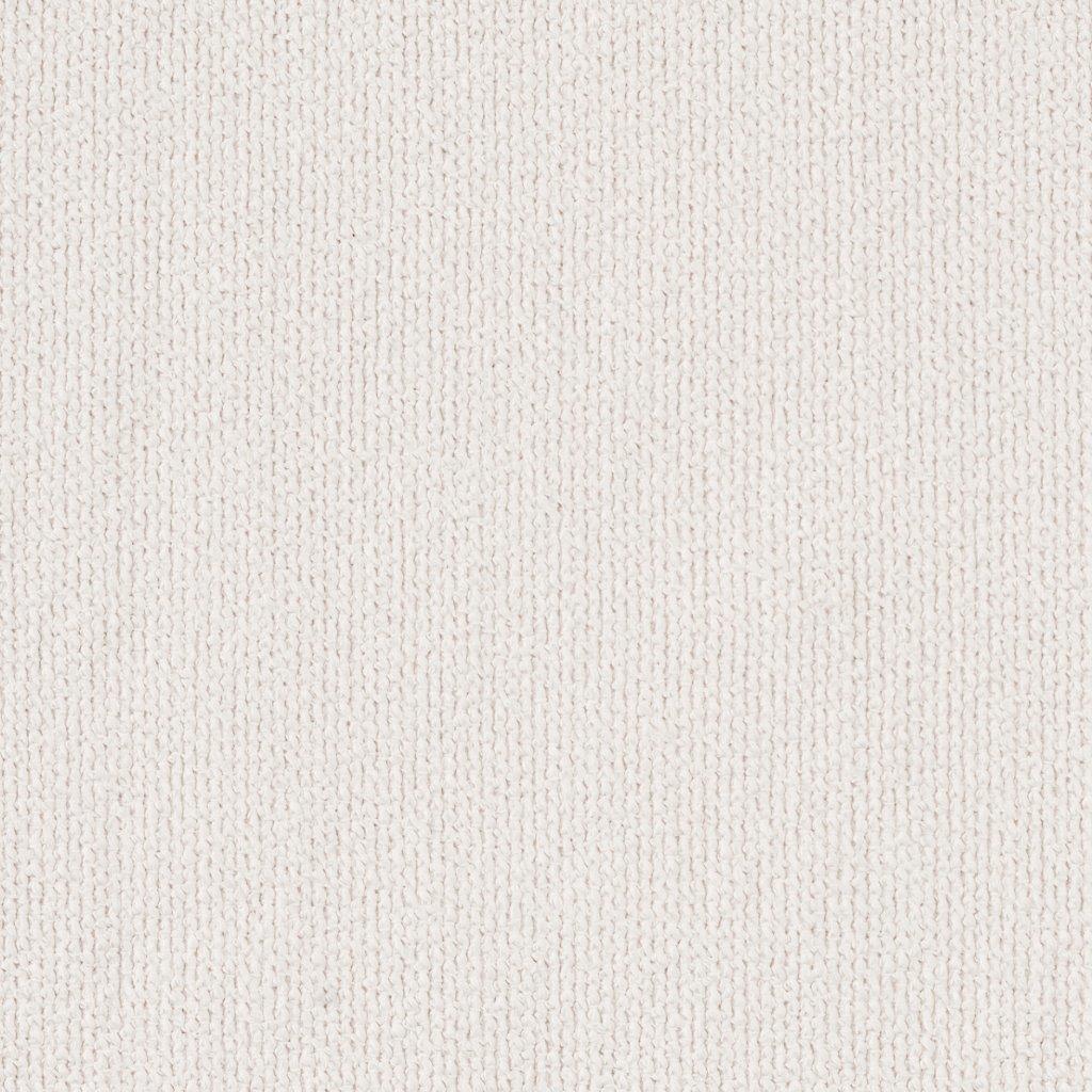 Sunbrella Boucle Twirl White